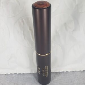 NEW-NO-BOX TARTE CLAY STICK WATERPROOF CONCEALER LIGHT MEDIUM BEIGE 2 grams